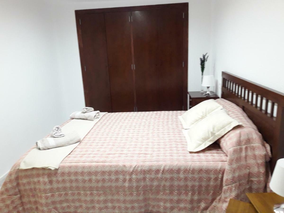Apartament C'an Picafort Near The Sea Can Picafort (Mallorca)