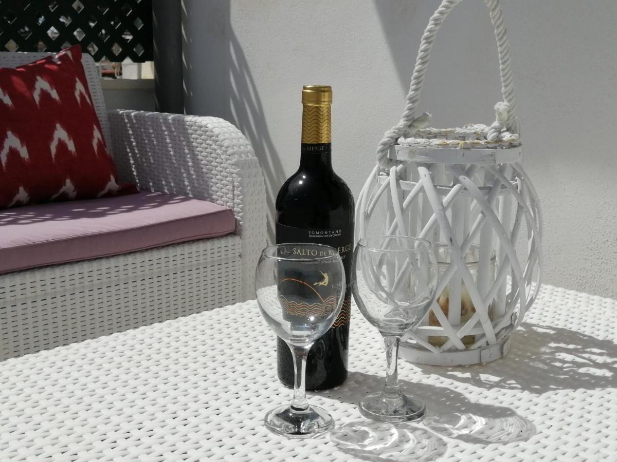 Apartment C'an Picafort Near The Sea Can Picafort (Mallorca)