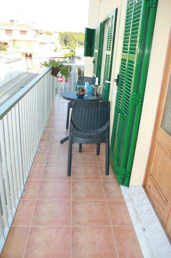 Apartment C'an Picafort Near The Sea Can Picafort (Mallorca)